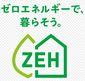 その他画像7