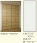 その他画像10