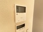 その他画像10