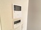 その他画像10
