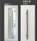 その他画像7