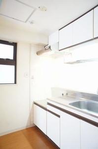 浜松町三電舎ビル 703号-2