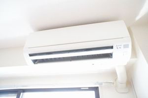 浜松町三電舎ビル 703号-4