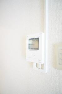 浜松町三電舎ビル 703号-5