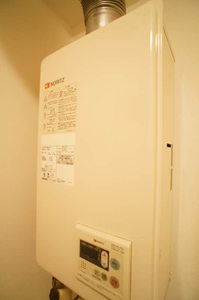 浜松町三電舎ビル 703号-8