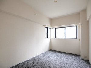 グランドメゾン池袋一番館 513号-7