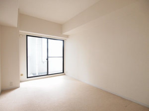 グランドメゾン池袋一番館 513号-8