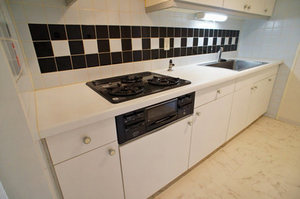 グランドメゾン池袋一番館 513号-11