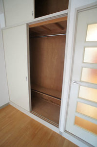 町屋第２Ｍビル 204号-6