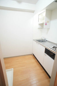 町屋第２Ｍビル 204号-8