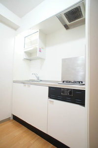 町屋第２Ｍビル 204号-9