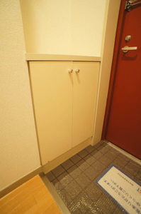 町屋第２Ｍビル 204号-11