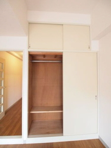 町屋第2Mビル 205号-5