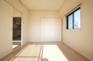 町屋第２Ｍビル 301号-2