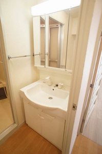 町屋第２Ｍビル 301号-5