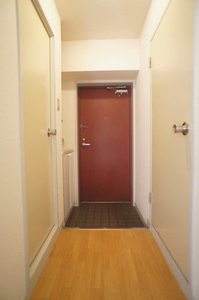 町屋第２Ｍビル 301号-7