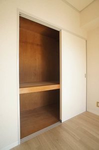 町屋第２Ｍビル 301号-8