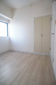 町屋第２Ｍビル 301号-9