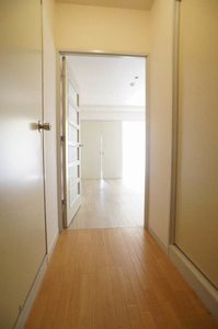 町屋第２Ｍビル 301号-11