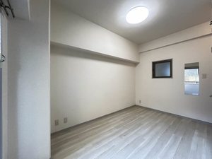 ベルパレス 301号-4