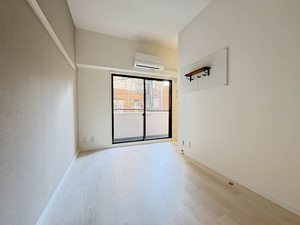 ベルパレス 304号-2
