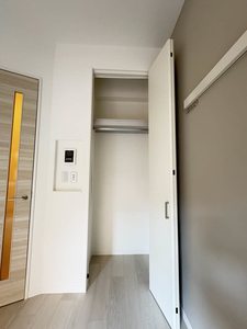 ベルパレス 304号-4