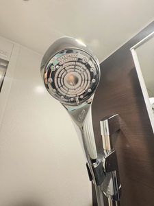 ベルパレス 304号-8