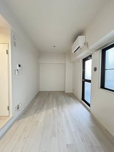 ベルパレス 504号-3