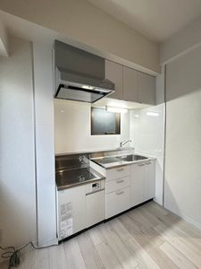 ベルパレス 504号-5