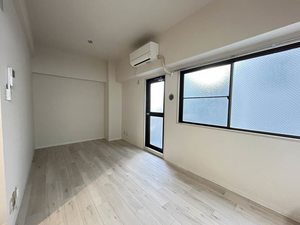 ベルパレス 504号-11