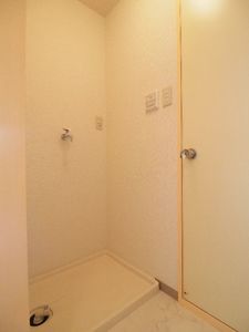 フタバビル 201号-9