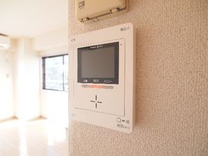 フタバビル 201号-11