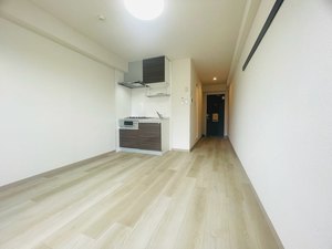 フタバビル 205号-9