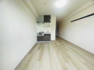 フタバビル 205号-10
