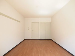 グリーンフラッツ小金井 201号-12