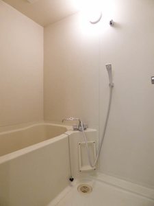 グリーンフラッツ小金井 303号-4