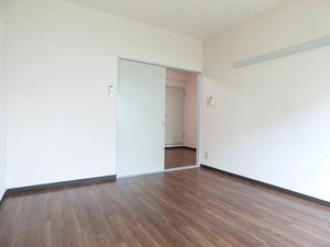 グリーンフラッツ小金井 303号-15