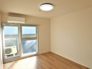 グリーンフラッツ小金井 305号-2