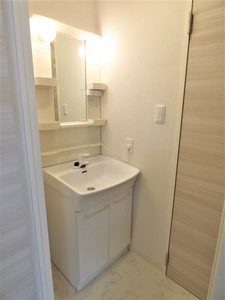 グリーンフラッツ小金井 305号-6