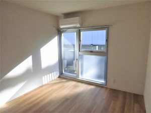 グリーンフラッツ小金井 305号-7