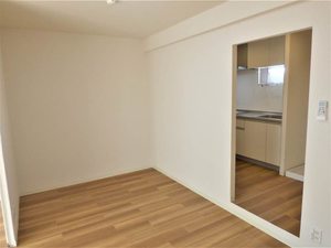 グリーンフラッツ小金井 305号-9