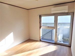 グリーンフラッツ小金井 305号-10