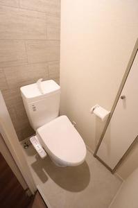 ジョイフル横山 103号-6