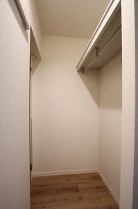 ジョイフル横山 103号-11