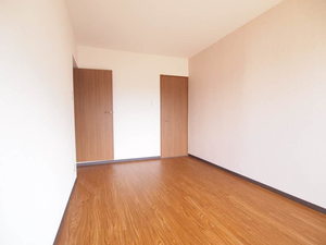 フォレスト１ 301号-5