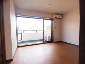 フォレスト１ 301号-13