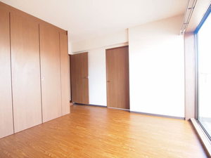 フォレスト１ 301号-14