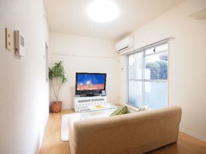 エクセル弥生 103号-2