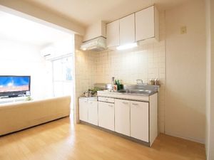 エクセル弥生 103号-3