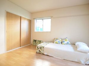 エクセル弥生 103号-5